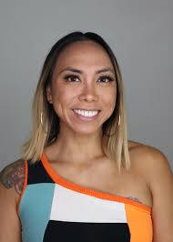 2025 Session B — Cazadero Performing Arts Family Camp