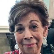 Malbrough Family Obituaries