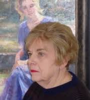 Ann Powers Art for Sale