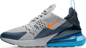 The ron romanian leu to eur euro conversion table and conversion steps are also listed. Schuhe Nike Air Max 270 Gs Top4running De