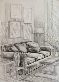 Pin On Sketching