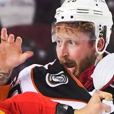 Leticia Bernabe Castro (@lettles_orange)