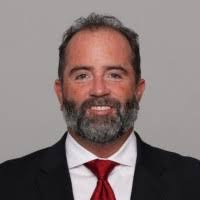 Thomas Hunkele Email & Phone Number