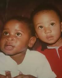 From childhood to the Conference Finals 👀 Shai Gilgeous-Alexander and  Nickeil Alexander-Walker have worked hard for this moment together… now  it's time to face off 😤 Minnesota Timberwolves