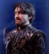 im-just-a-ghost on Tumblr