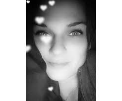 Sarah Lynn Trapp Obituary (2024)