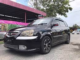 Check spelling or type a new query. Hj Din Auto Mpv Paling Murah Dalam Dunia Naza Citra 2 0 Facebook