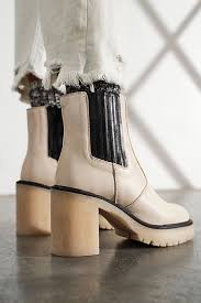 Enjoy free us shipping on all orders | shoes.com. James Chelsea Boots Free People