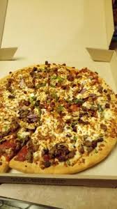 Pizza Hut Takeout Delivery 44 Photos 30 Reviews Pizza 5071 Highway 7 Unionville Markham On Canada Restaurant Reviews Phone Number Yelp