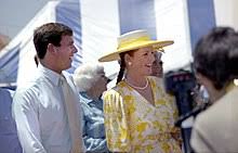 Maybe you would like to learn more about one of these? Sarah Duchess Of York Wikipedia