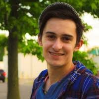 Janis Phelps Email & Phone Number