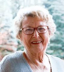 Joann Zelenak Obituary (2023)