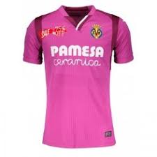 The third strip boasts a colorful claret and turquoise combination on a contemporary rounded neck jersey. 17 Cheap Villarreal Soccer Jerseys Shirts Ideas Jersey Shirt Soccer Shirts
