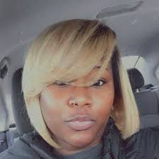 Anoka County Sheriff's Office