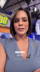 Fresno Mentioned in Sirens