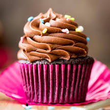 Image result for cupcake