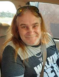 Dobies Funeral Home & Crematory