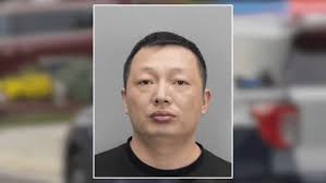 2 injured after crash involving Metrobus in Silver Spring, Montgomery Co.  police say