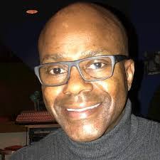 Reginald Merritt's Instagram, Twitter & Facebook