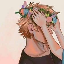 See more ideas about couple wallpaper, couples, wallpaper. Couple Wallpaper 2020 For Android Apk Download