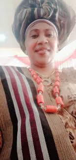 Celebrating a Virtuous Woman's Beauty and Virtue