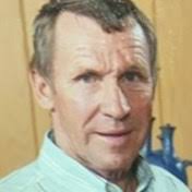 Bodin Family Obituaries