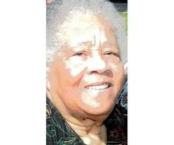 Ernestine Washington Obituary (2023)