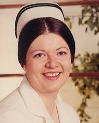 Obituary information for Theresa Schafer-Smith