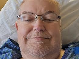 Fundraiser by DOUG CORNELL : Urgent Help Needed for Kidney Transplant
