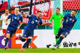 Relations entre la pologne et la slovaquie. Ae8gwvujidxcym