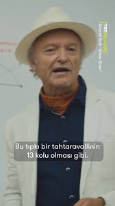 Selimiye’nin dev kubbesi Süleymaniye’den daha büyük ve iki katı ağır. Mimar  Sinan, bu mühendislik harikasını yalnızca sekiz sütun üzerine nasıl  oturttu?, “Gizemli Tarih: Mimar Sinan”, TRT ...