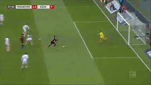 Create, crop, resize, reverse, optimize and split animated gifs, cut and resize videos, webp and apng. Chuyen Trang Thá»ƒ Thao Bao Sai Gon Giáº£i Phong