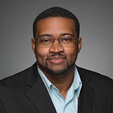 Our Team — Little Rock Films + Studios