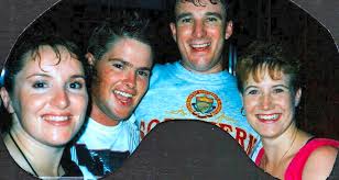 Radschool Association Magazine