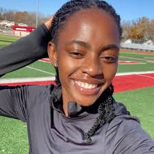 Barton Community College Cougars athletes