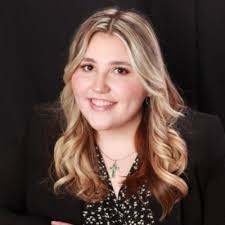 This weekend, I graduated from NJIT with a Bachelors of Science in  Biomedical Engineering with the highest Latin honors Summa Cum Laude. I  could not be any more proud and excited to