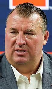 Bret Bielema upbeat about Illinois football in expanded Big Ten