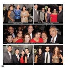 Club #78: Si, acepto [Especial Bodas 2016] by Club Magazine Venezuela