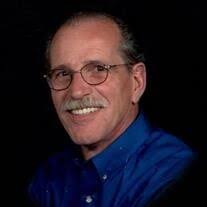 Terry Lee Cave Obituary