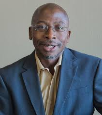 Arkansas Publisher Weekly: December 29, 2022 by Arkansas Press Association 