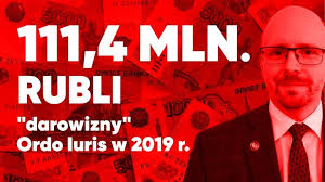 Zdelegalizowac Ordo Iuris Home Facebook
