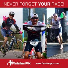 With a terrific performance, the triathlon superstar pulverized his own world record over 3.8 kilometers of swimming, 180.2 kilometers of cycling and 42.2 kilometers of running and pushed the boundaries of his sport anew. Ironman 70 3 Dubai Posts Facebook