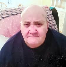 Franklin Clark Obituary