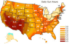 21 Not Vague Sun Hours Map Canada