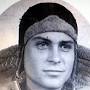 Profile Picture of Raymond Thornton Cromer (1922-2017) - Find a Grave Memorialon Google