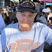 Brode Family Obituaries