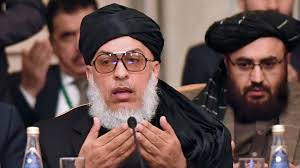 Jul 04, 2021 · afghanska soldater på patrull utanför kabul. Talibaner Backar Om Att Usa Styrkor Ska Lamna Afghanistan I Var Dn Se