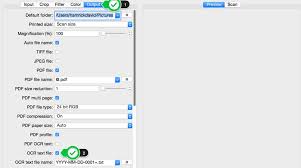 12 Best Free Ocr Software For Windows Mac