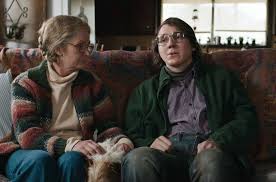 From alcon entertainment comes prisoners, a warner bros. Prisoners Trailer 2 Joe S Daily