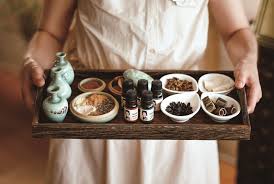 Korean Spa Yeo Yong Guk : VISITKOREA